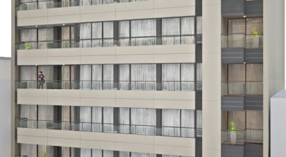 Appartement T2 à Cidade da Maia de 144 m²