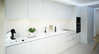 Appartement T2 à Cidade da Maia de 144 m²