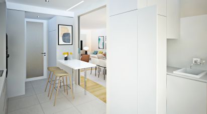 Appartement T2 à Cidade da Maia de 144 m²