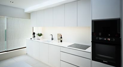 Appartement T2 à Cidade da Maia de 144 m²