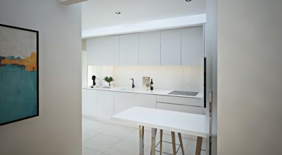 Appartement T2 à Cidade da Maia de 144 m²