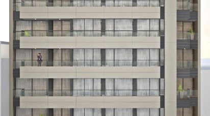 Appartement T2 à Cidade da Maia de 111 m²