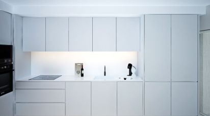 Appartement T2 à Cidade da Maia de 111 m²