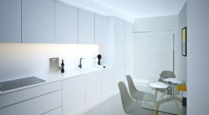 Appartement T2 à Cidade da Maia de 111 m²