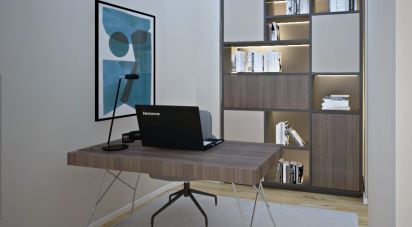 Appartement T2 à Cidade da Maia de 111 m²