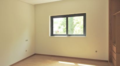 Apartamento T3 em Pinheiro da Bemposta, Travanca e Palmaz de 175 m²