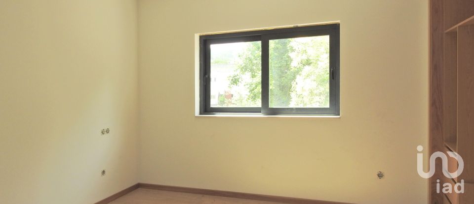 Apartment T3 in Pinheiro da Bemposta, Travanca e Palmaz of 175 sq m
