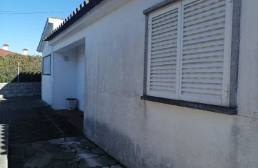 House T2 in Leiria, Pousos, Barreira e Cortes of 171 m²