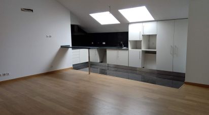 Apartment T2 in Ajuda of 109 m²