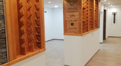 Restaurant à Quarteira de 500 m²