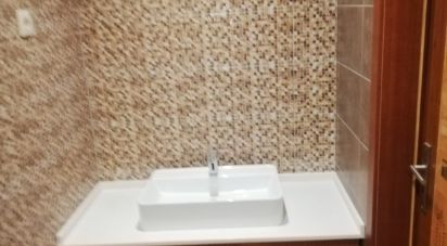 Restaurant à Quarteira de 500 m²