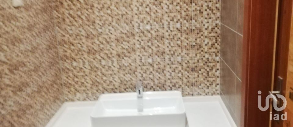 Restaurant à Quarteira de 500 m²