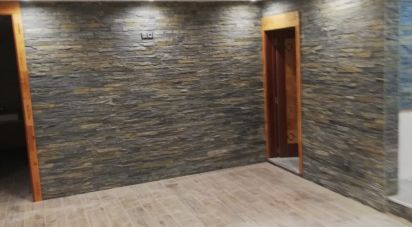 Restaurant à Quarteira de 500 m²