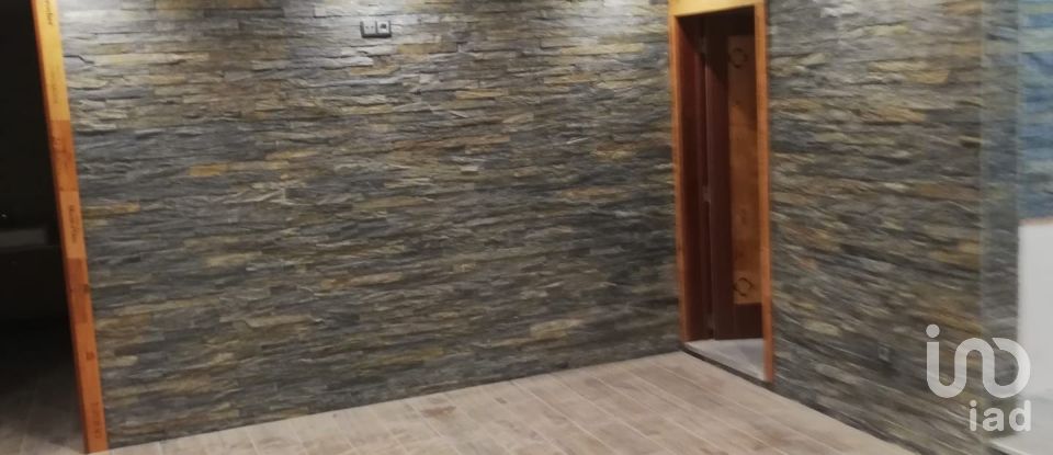 Restaurant à Quarteira de 500 m²