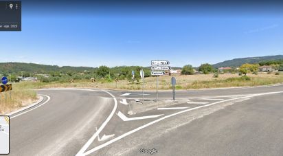 Terrain à São Miguel, Santa Eufémia e Rabaçal de 10 120 m²