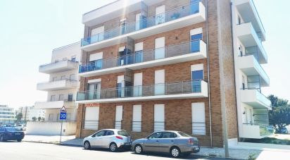 Apartamento T3 em Buarcos E São Julião de 115 m²