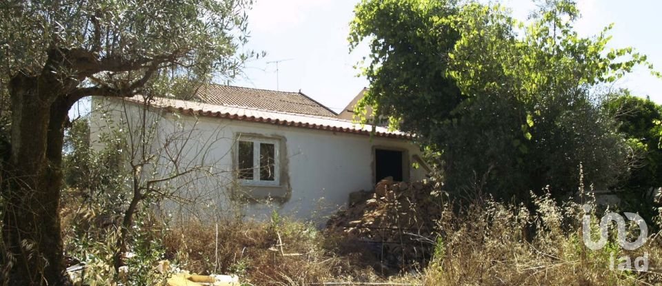 Country house T3 in Ferreira do Zêzere of 70 m²