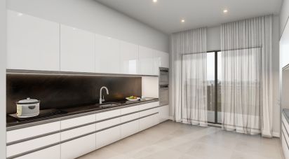 Appartement T2 à Loulé (São Clemente) de 83 m²