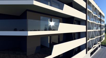 Appartement T2 à Loulé (São Clemente) de 83 m²