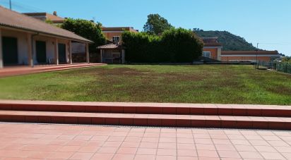 Gîte T5 à Antas de 486 m²