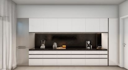 Appartement T3 à Loulé (São Clemente) de 144 m²