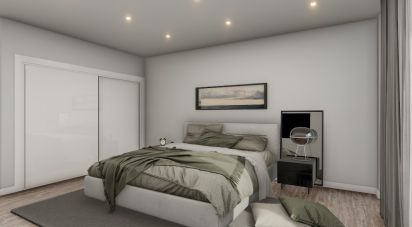 Appartement T3 à Loulé (São Clemente) de 144 m²