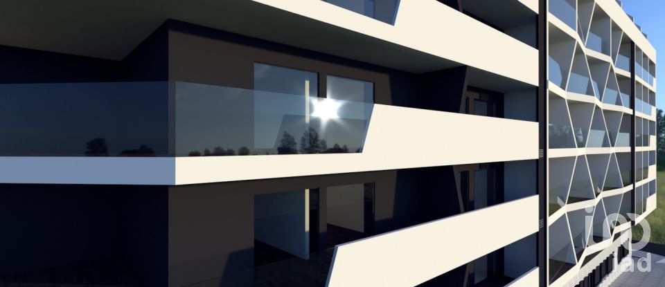 Apartamento T4 em Loulé (São Clemente) de 116 m²