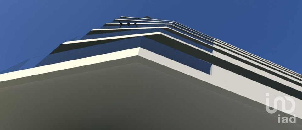 Apartamento T4 em Loulé (São Clemente) de 116 m²