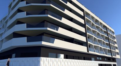 Appartement T2 à Loulé (São Clemente) de 105 m²