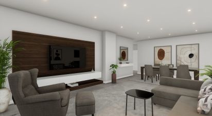 Apartment T2 in Loulé (São Clemente) of 83 m²