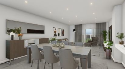 Apartment T2 in Loulé (São Clemente) of 83 m²