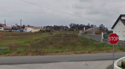 Building plot in Amor of 1,045 m²