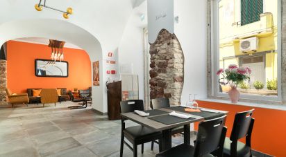 Prédio em Silves de 879 m²