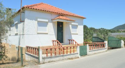 House/villa T2 in Miranda do Corvo of 154 sq m