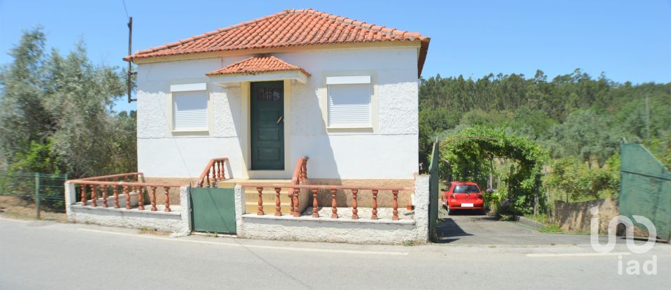 House/villa T2 in Miranda do Corvo of 154 sq m