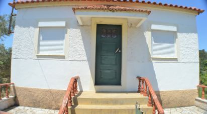 House T2 in Miranda do Corvo of 154 m²
