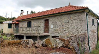 Farmhouse T1 in Padornelo of 96 sq m