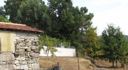 Country house T0 in Eiras e Mei of 30 m²