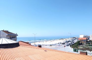 Appartement T2 à Coimbrão de 69 m²