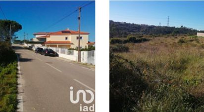 Terrain à Alhadas de 7 000 m²