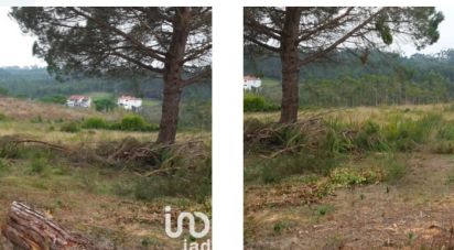 Terrain à Alhadas de 7 000 m²