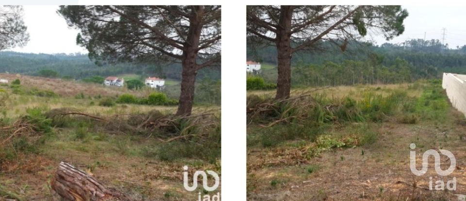 Terreno em Alhadas de 7 000 m²