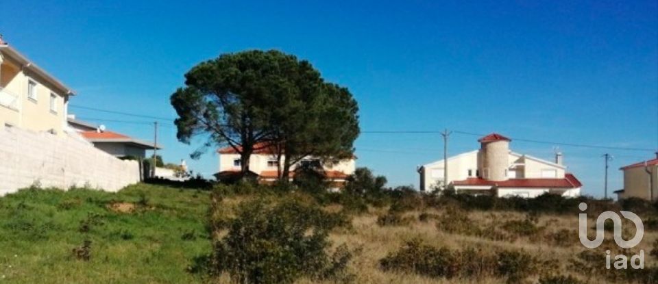 Terreno em Alhadas de 7 000 m²