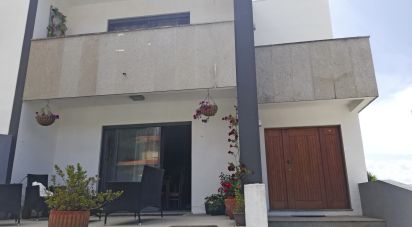Town house T4 in Valença, Cristelo Covo e Arão of 205 m²