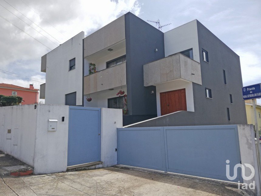 Maison de ville T4 à Valença, Cristelo Covo e Arão de 205 m²