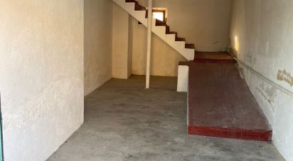 Surface diverse à Ponte de Sor, Tramaga e Vale de Açor de 98 m²