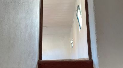 Surface diverse à Ponte de Sor, Tramaga e Vale de Açor de 98 m²