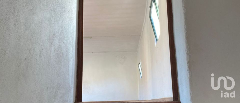 Surface diverse à Ponte de Sor, Tramaga e Vale de Açor de 98 m²