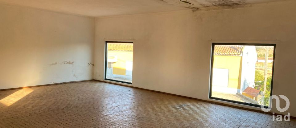 Surface diverse à Ponte de Sor, Tramaga e Vale de Açor de 98 m²