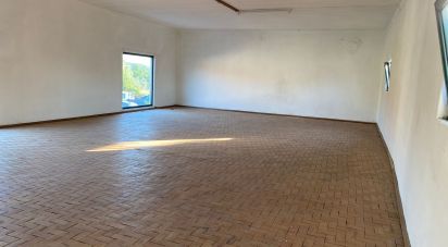 Surface diverse à Ponte de Sor, Tramaga e Vale de Açor de 98 m²